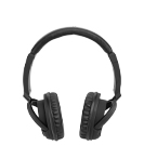 Deluxe Audífonos Bluetooth