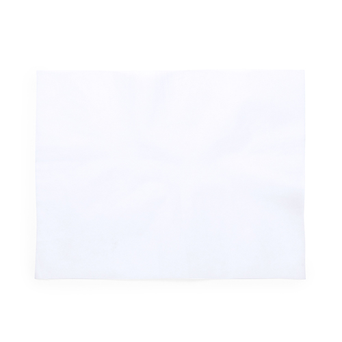 Salvamantel Sublimación Lebron