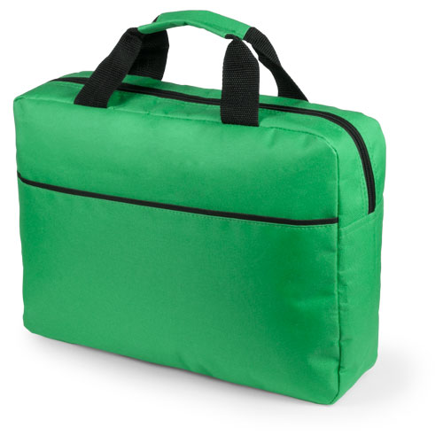 Portadocumentos Hirkop