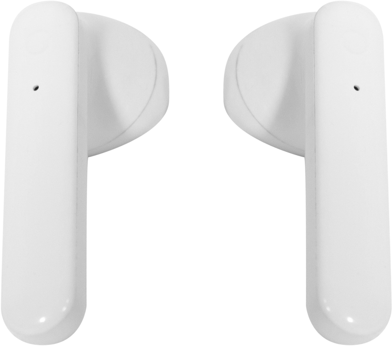 AURICULARES BLUETOOTH 