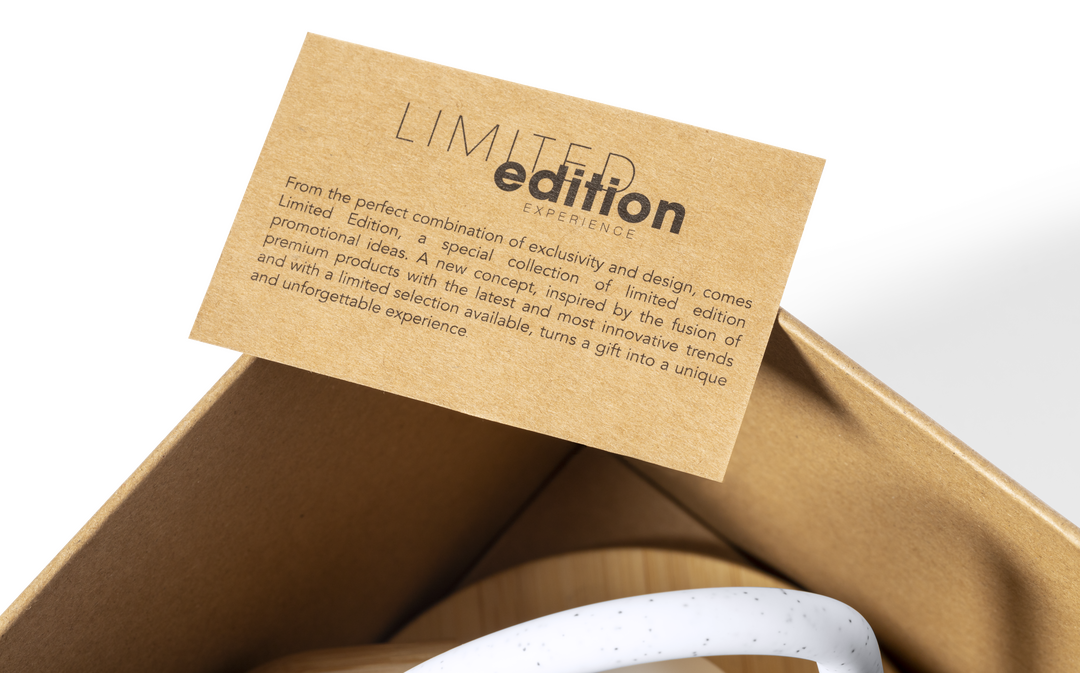 Lámpara Multifunción Lars