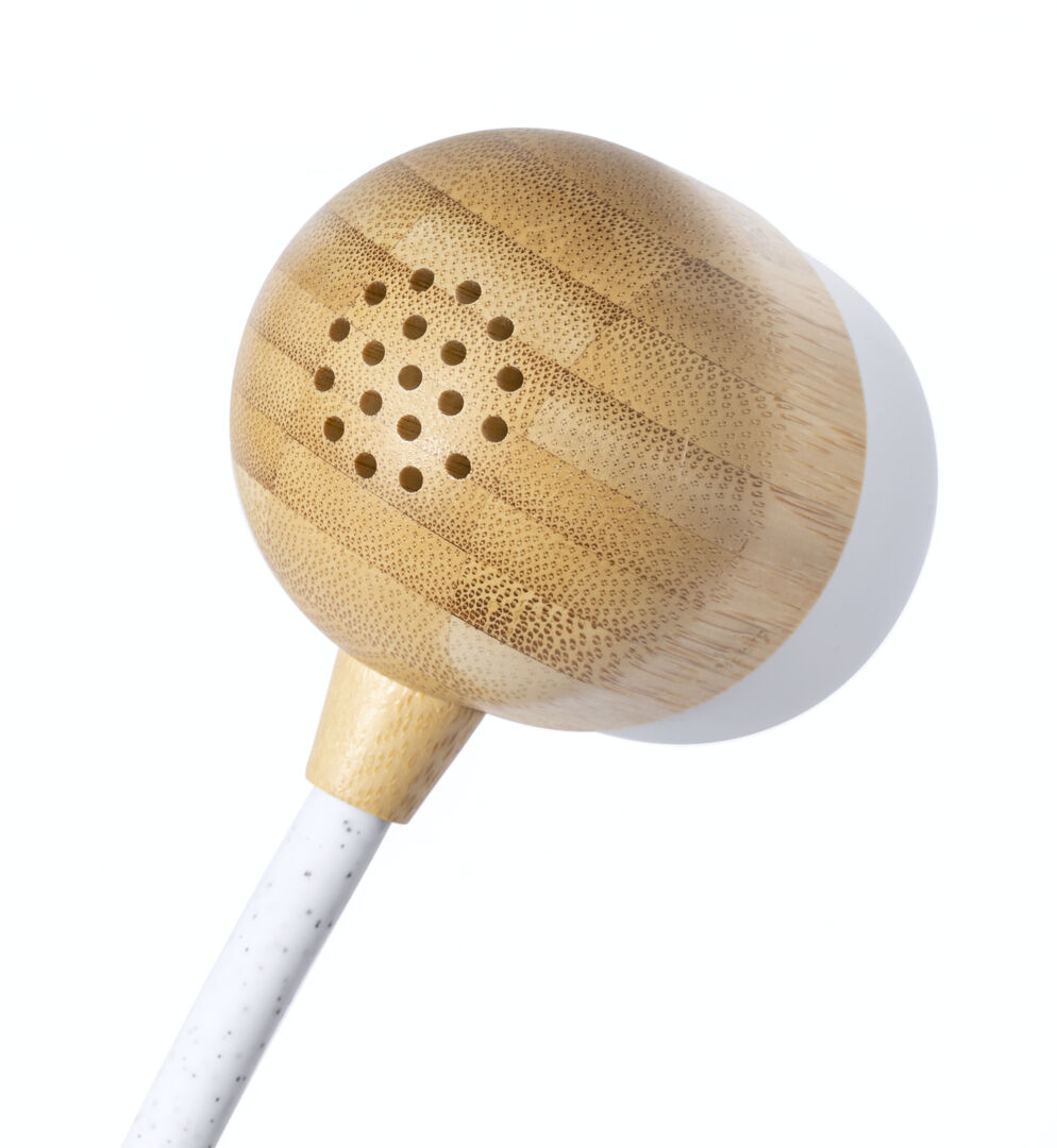 Lámpara Multifunción Lars