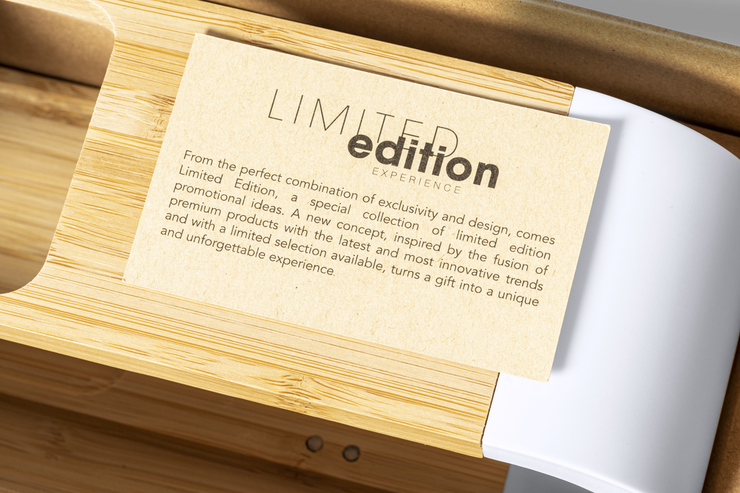 Cargador Organizador Lonclow