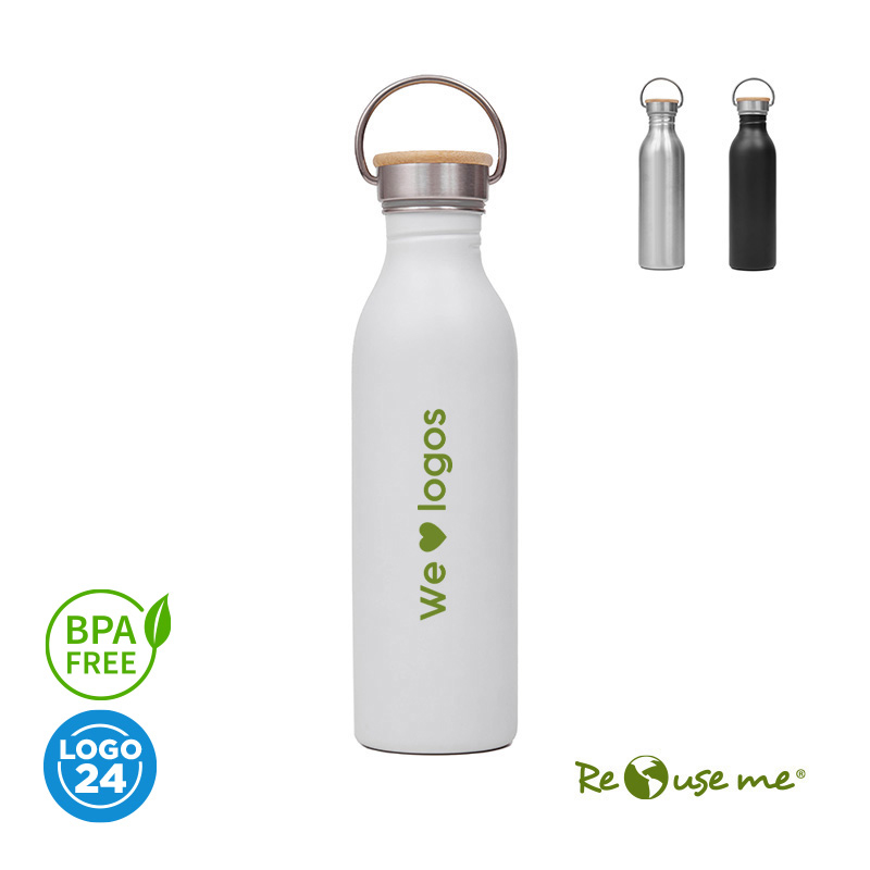 Kit Bienvenida Privilege