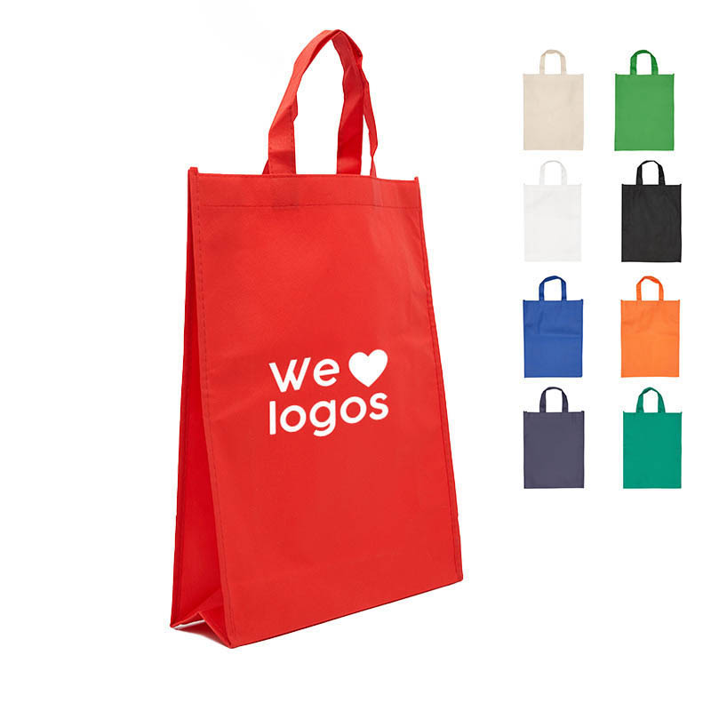 Kit Drinkware Bag | Alu