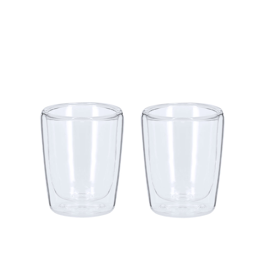 Set Vasos Frilux