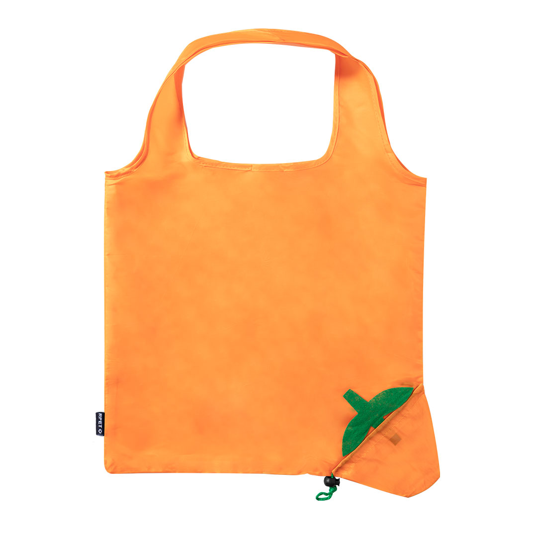 Bolsa Plegable Chenry