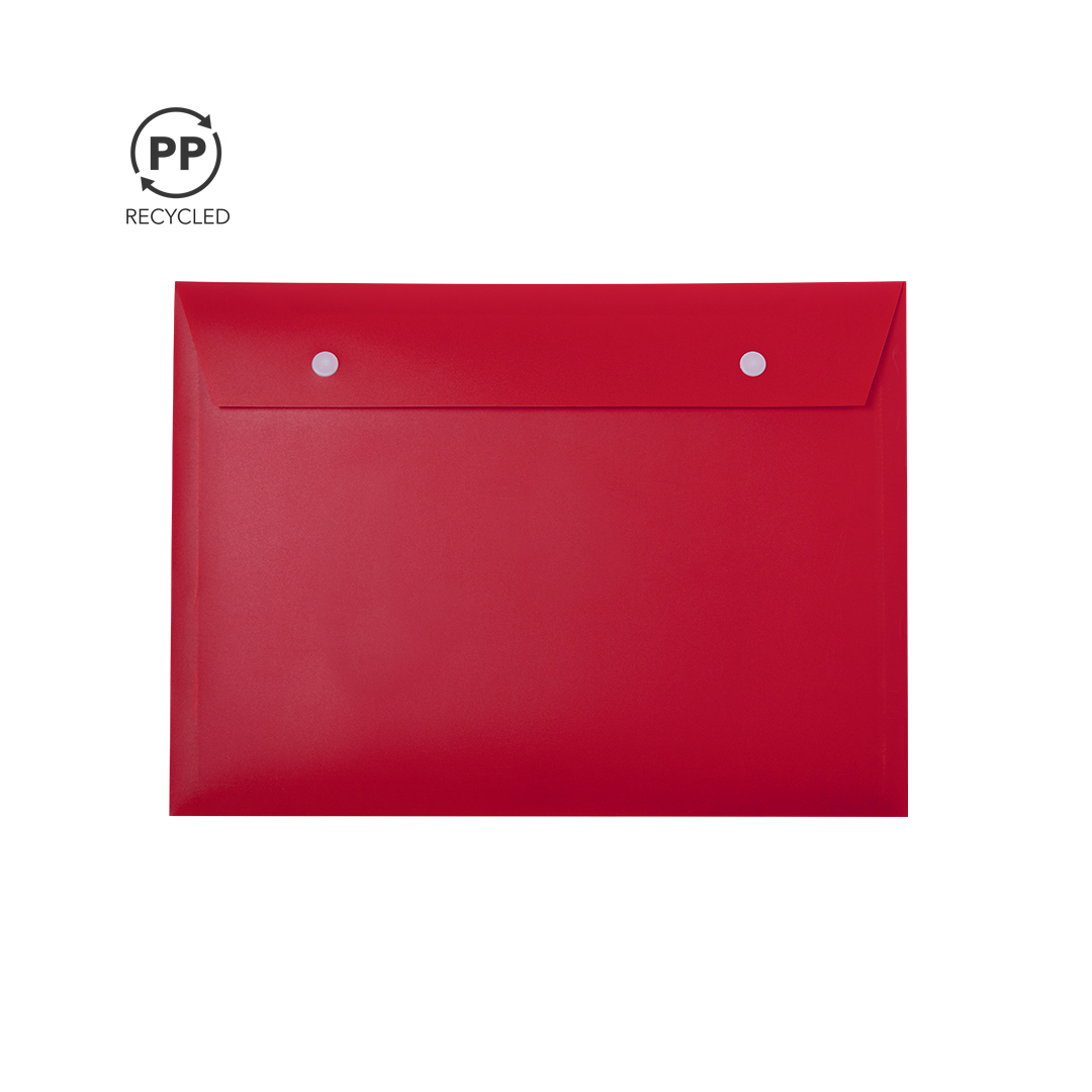 Portadocumentos Gynster