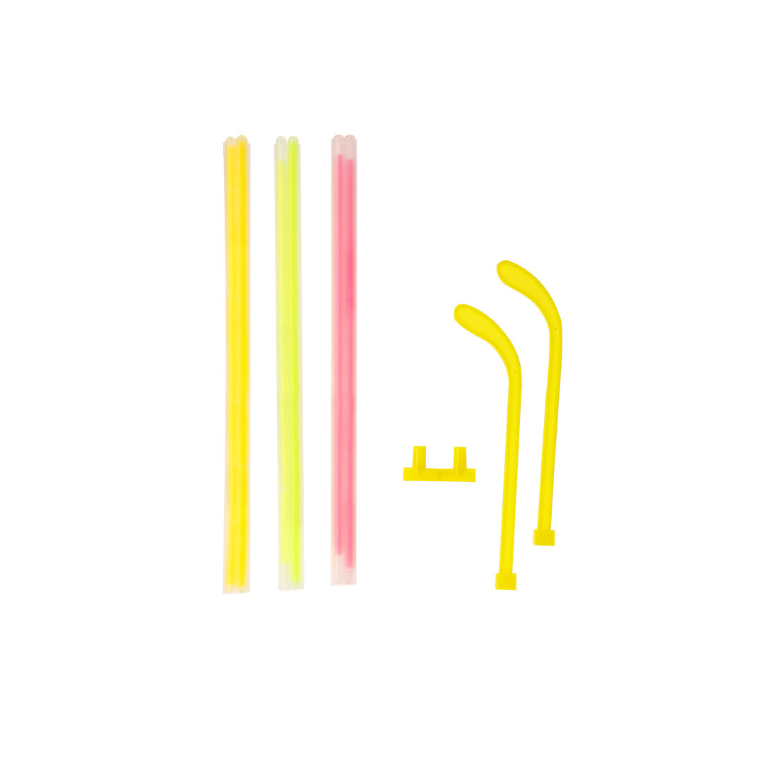 Gafas Luminosas Tobeck