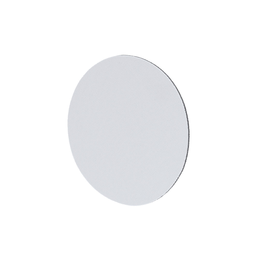 Posavasos Sublimación Kriston