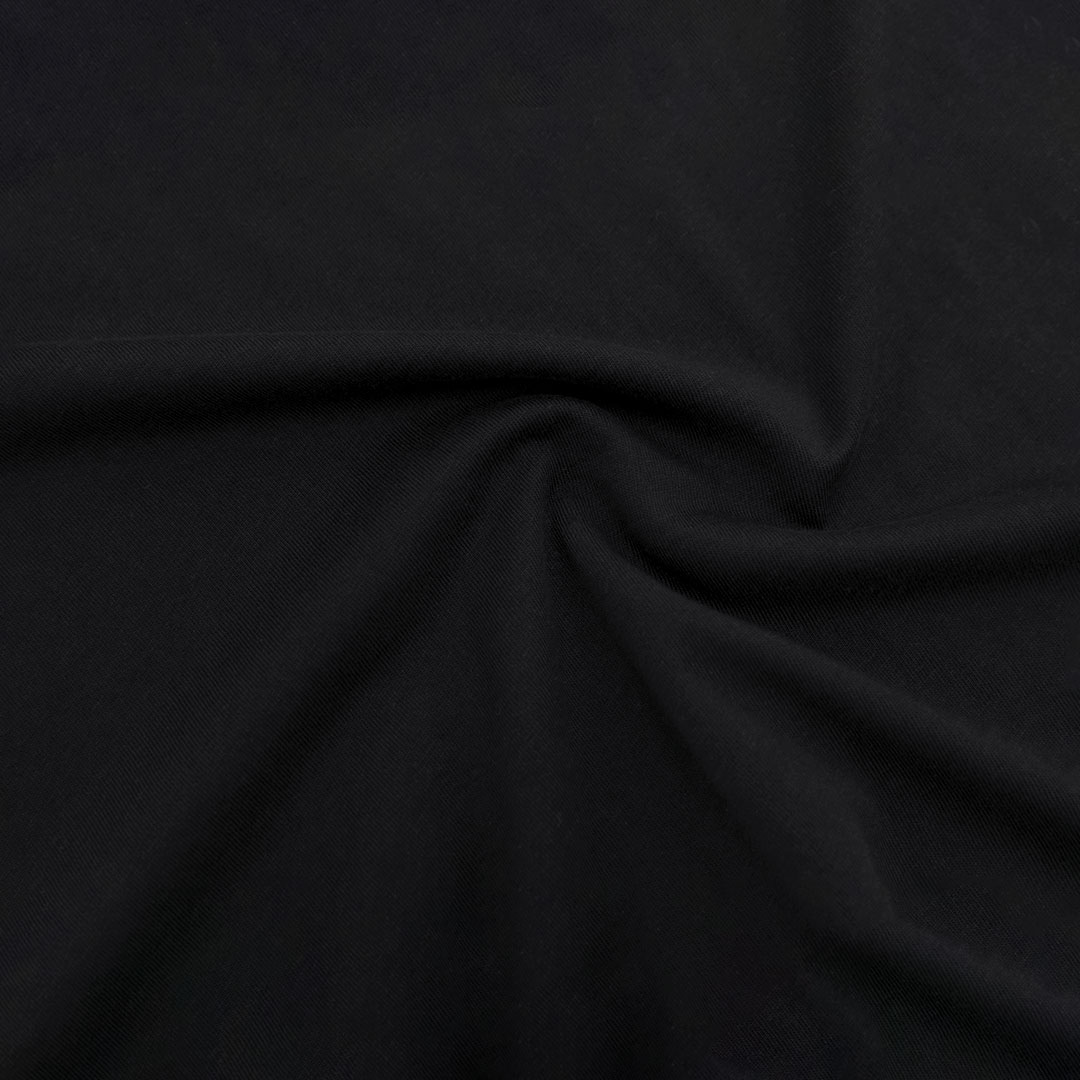 Camiseta Adulto Oversize Minton