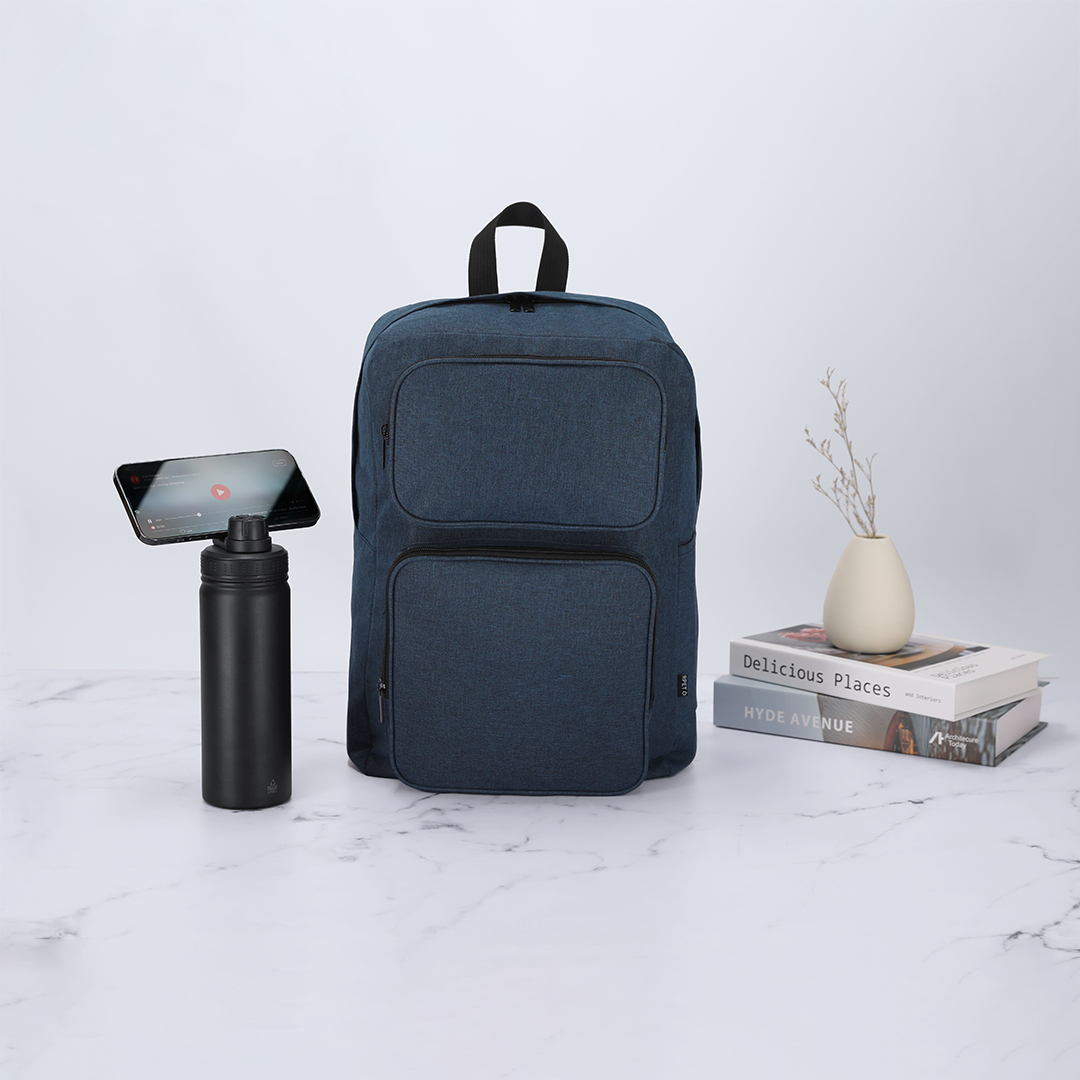 Bidón Térmico Stork