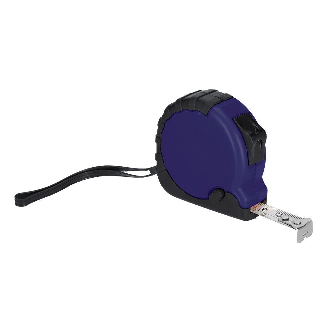 Flexómetro Burkex 3m