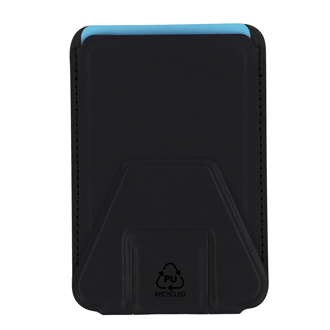 Tarjetero Soporte Rickard