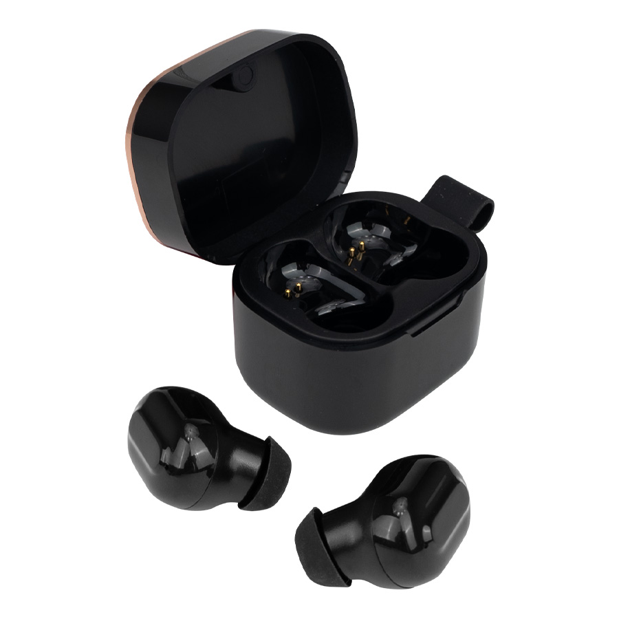 Audífonos Auriculares inalámbricos 