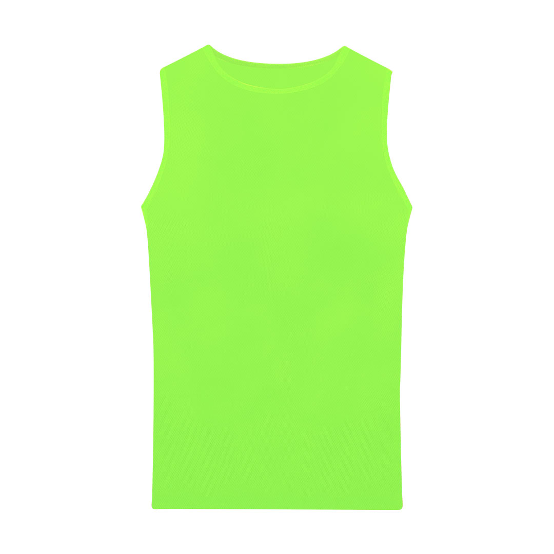 Camiseta Adulto Jackson