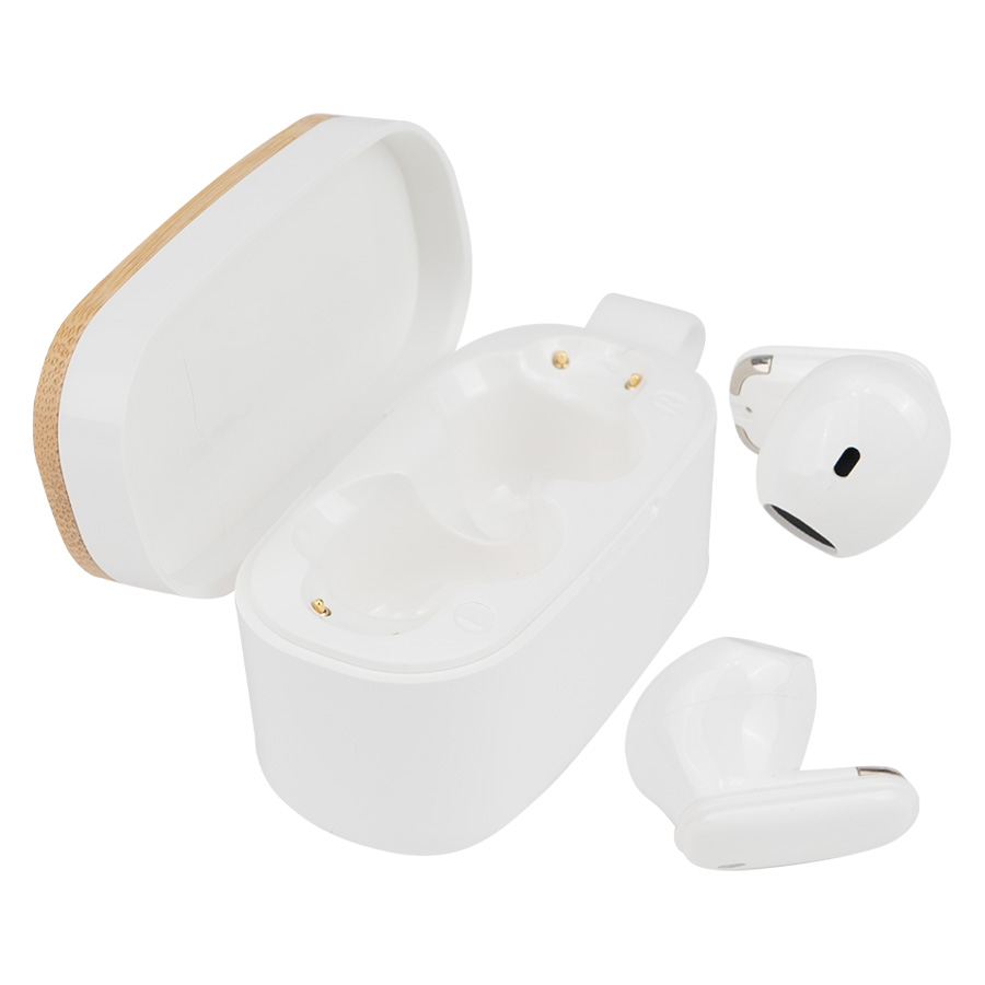 Audífonos Auriculares inalámbricos 