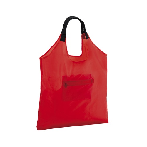 Bolsa Plegable Kima 37 cm x 40 cm x 6 cm 