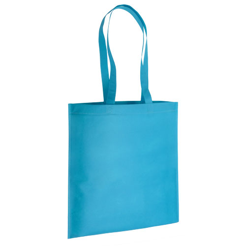 Bolsa Jazzin 40 cm x 36 cm  