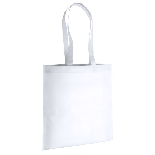 Bolsa Jazzin 40 cm x 36 cm  