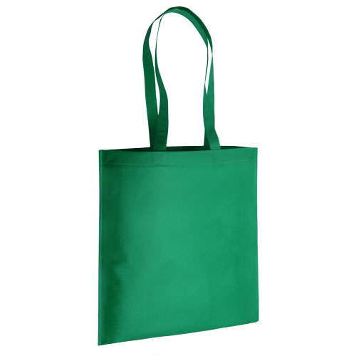 Bolsa Jazzin 40 cm x 36 cm  