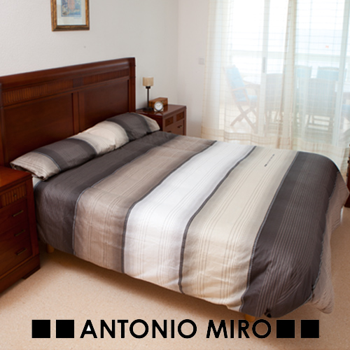 Juego Nórdico Camex