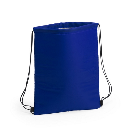 Mochila Nevera Nipex