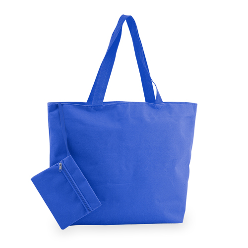 Bolsa Purse 34 cm x 47 cm x 12.5 cm 