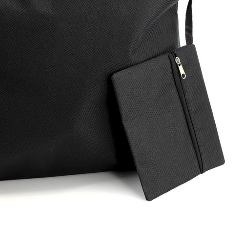 Bolsa Purse 34 cm x 47 cm x 12.5 cm 