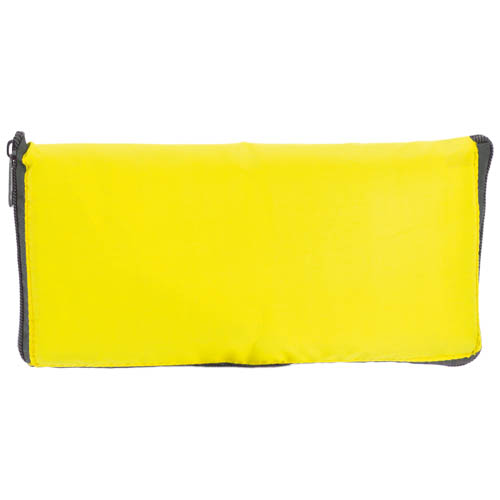 Bolsa Nevera Daniels 36 cm x 45 cm x 9 cm 