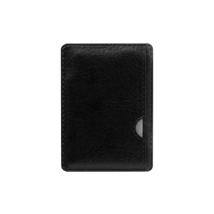 Tarjeta multiherramienta 