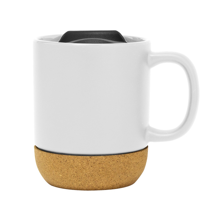 Taza sublimable 