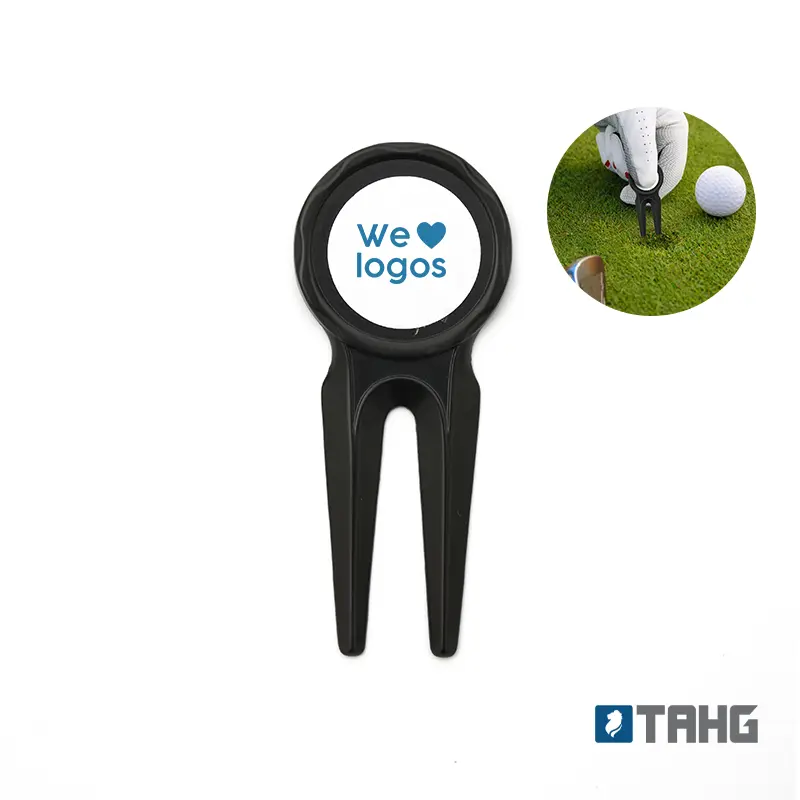 Divot Tools Golf