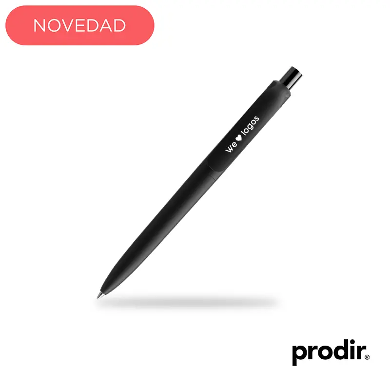 Lapiz DS8  TRUE BIOTIC