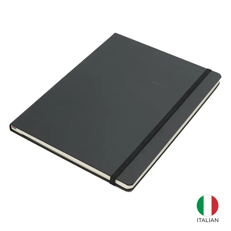 Cuaderno Classic XL