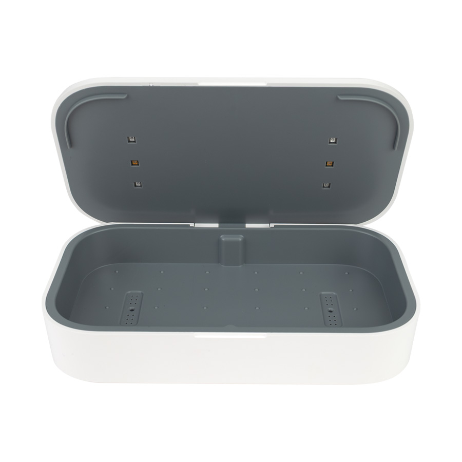 USB Estuche Esterilizador UV