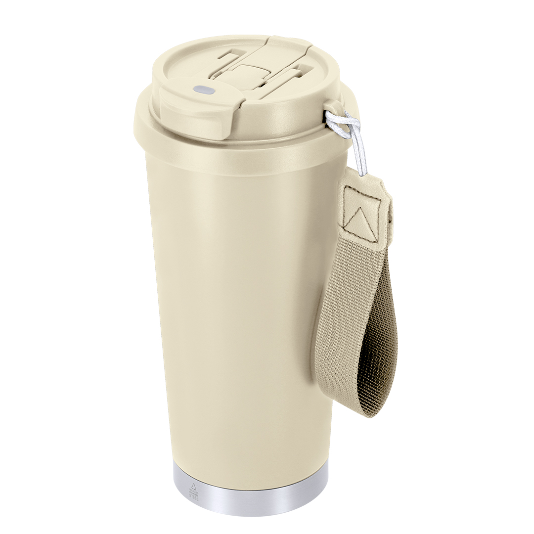 Vaso Térmico Kazont