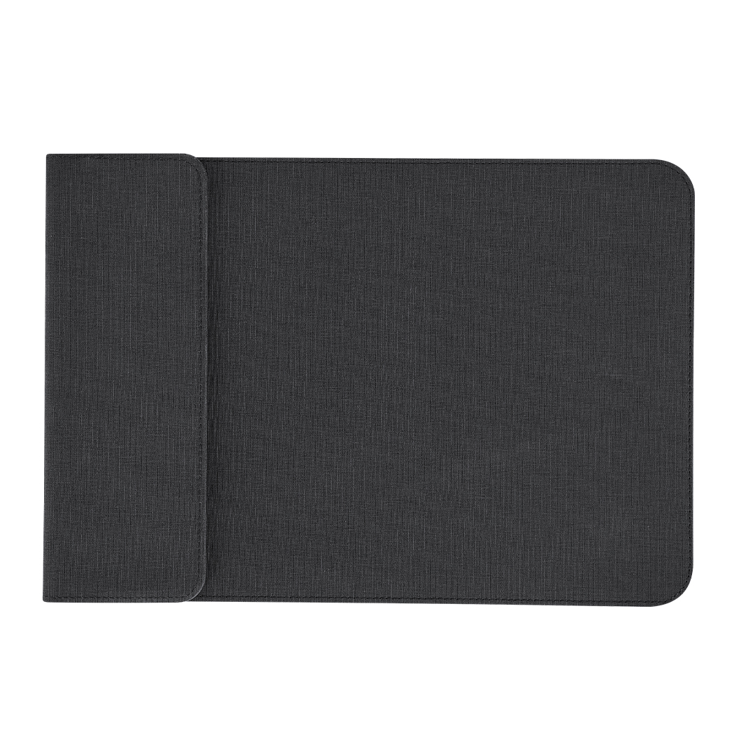 Funda Ordenador Portátil Multifunción Benrix