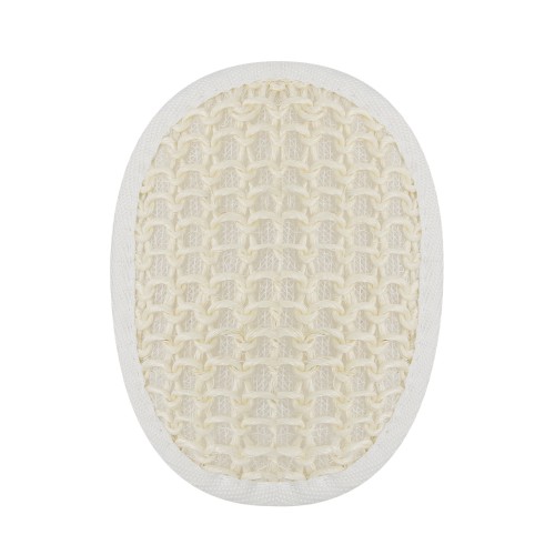 Esponja Exfoliante Munix