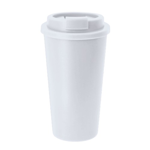 Vaso Térmico Lexander