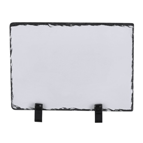 Placa Sublimación Dirkal