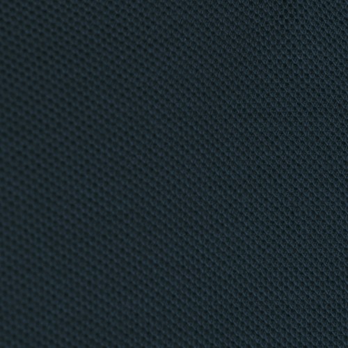 Polo Niño Color Charles