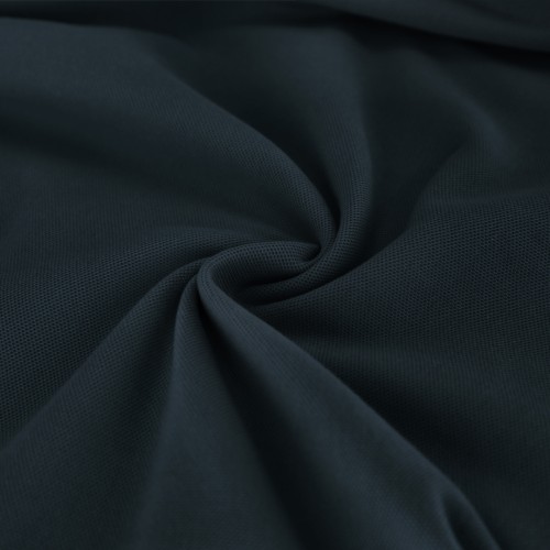 Polo Niño Color Charles