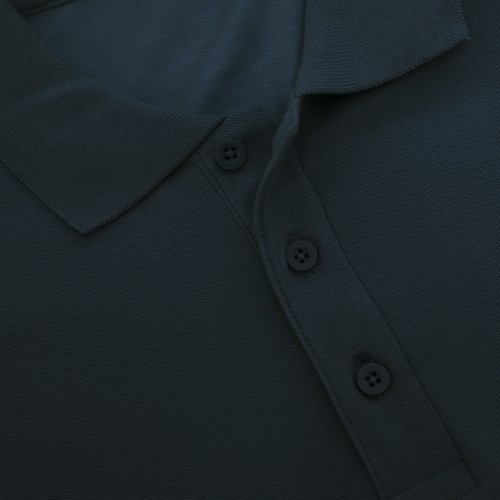 Polo Niño Color Charles