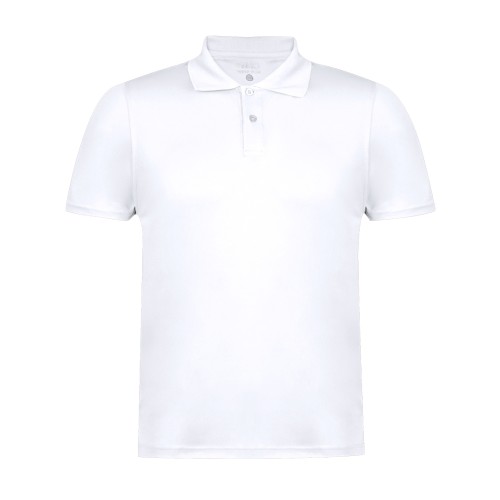 Polo Niño Tecnic Plus