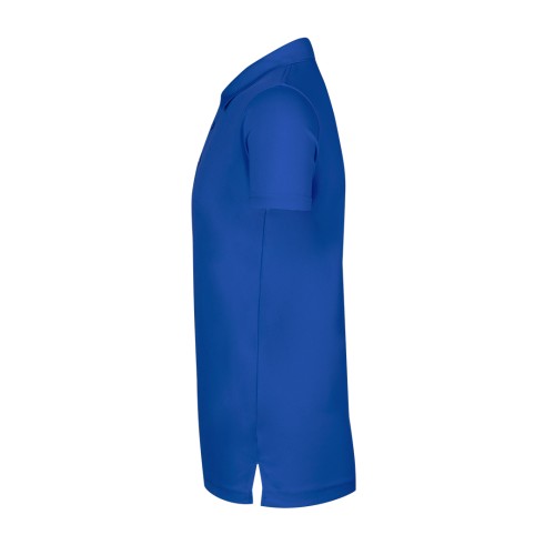 Polo Niño Tecnic Plus