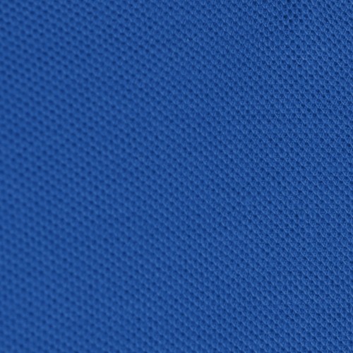 Polo Niño Tecnic Plus