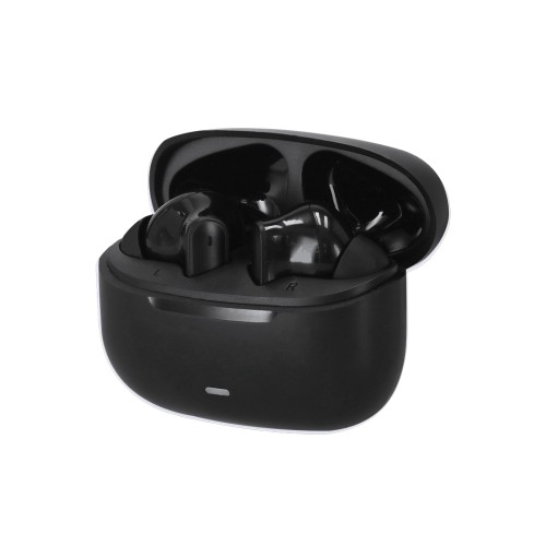 Auricular Traductor Cuita