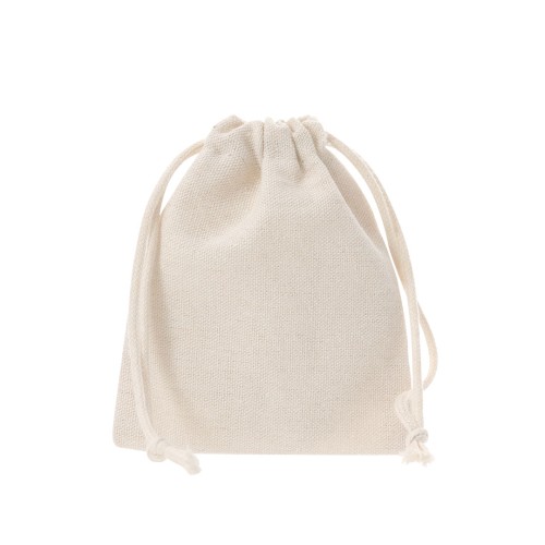 Set Discos Limpieza Facial Dayax