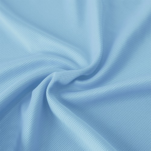 Camiseta Niño Cocker